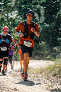 BIB: 
                            <button type="button" onclick="openModal(26063513)" class="btn btn-primary btn-sm float-right btn-popup" data-toggle="modal" data-target=".modal-high-quality">
                        <i class="fas fa-shopping-cart"></i> Add to Cart
                    </button>
                                            <button type="button" onclick="isThisMe(26063513, true)" class="btn btn-success btn-sm float-right btn-popup btn-isme hidden" data-toggle="tooltip" data-placement="bottom" title="นี่คือรูปของคุณใช่ไหม คลิกที่นี่เพื่อเอาเข้าอัลบั้ม">
                        <i class="fas fa-plus"></i> Add to album
                    </button>
                    <button type="button" onclick="isThisMe(26063513, false)" class="btn btn-warning btn-sm float-right btn-popup btn-isnotme hidden">
                        <i class="fas fa-ban"></i> Remove from album
                    </button>